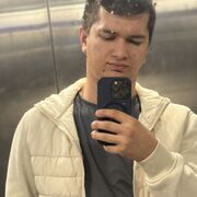 ���������� ������, ���� ����� �����, 21 ���, ������������ ��� ������, ����� � ���������