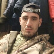 ���������� ������, ���� ������� ������, 27 ���, ������������ ��� ������, ����� � ���������