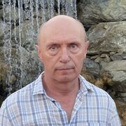 ���������� ���������, ���� ������� �����, 64 ����, ������������ ��� c�������� ���������