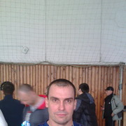  ,   , 50 ,  