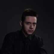  ,   , 22 ,  