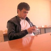  ,   Qobil, 36 ,   ,   , c 