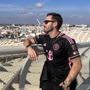 ���������� ������, ���� ������� �����, 33 ����, ������������ ��� ������, ����� � ���������, c�������� ���������, ���������