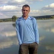 ���������� ����, ���� ������� ���������, 37 ���, ������������ ��� ����� � ���������, c�������� ���������, ���������