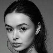 ���������� ������ ��������, ���� ������� �����, 24 ����, ������������ ��� ������, ����� � ���������