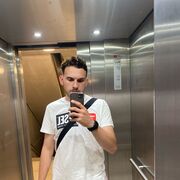  Leetza,  Illia, 23