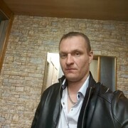  -,   , 37 ,   c 