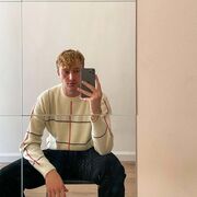 ���������� �������, ���� ������� ����, 28 ���, ������������ ��� ������, ����� � ���������, c�������� ���������