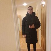  ,   , 23 ,     , c 