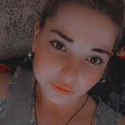  ,  , 23