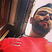  Korfez,  Caner, 31