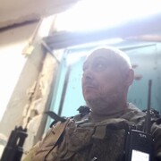 ���������� ������-��-����, ���� ������� �������, 56 ���, ������������ ��� ����� � ���������, c�������� ���������