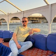 ���������� Gebze, ������� Dim, 32