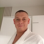 ���������� �����-���������, ���� ������� ���������, 40 ���, ������������ ��� ������, ����� � ���������, c�������� ���������