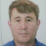  ,   , 52 ,   ,   , c , 