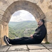 ���������� ������, ���� ������� ����, 40 ���, ������������ ��� ������, ����� � ���������