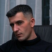 ���������� �����������, ���� ������� ����, 36 ���, ������������ ��� ������, ����� � ���������, c�������� ���������