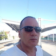  ,   Saban, 55 ,   ,   , c , 