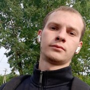 ���������� ��������, ���� ������� ����, 30 ���, ������������ ��� ������, ����� � ���������, c�������� ���������