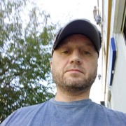  ,   , 50 ,   ,   , c 