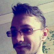 ���������� ���������, ���� ������� ArisPol, 34 ����, ������������ ��� ������, ����� � ���������, c�������� ���������