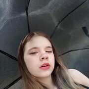  ,   , 27 ,   ,   , c , 