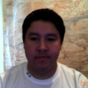 ���������� ��, ���� ������� Mirbek, 45 ���, ������������ 