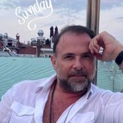  Jena,  Bastian, 58
