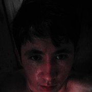 ���������� ������, ���� ������� ������, 30 ���, ������������ ��� ������, ����� � ���������, c�������� ���������, ���������