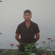  ,   , 42 ,   ,   , c , 