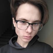   ,   , 24 ,   ,   , c , 