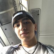  ,   Mirji, 23 ,   ,   , c 