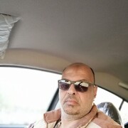 ,   Khaled, 53 ,     , c 