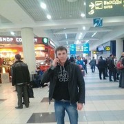 ���������� ��������, ���� ������� ������, 40 ���, ������������ ��� ������, ����� � ���������, c�������� ���������