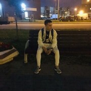 ���������� �����-���������, ���� ������� ������, 31 ���, ������������ ��� ������, ����� � ���������