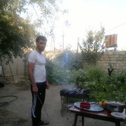  ,   Cebi, 48 ,     , c 