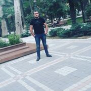 ���������� ����-����������, ������� ������, 40