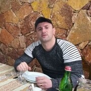  ,   , 37 ,   ,   , c 