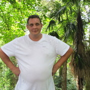 ���������� �����-���������, ���� ������� �������, 53 ����, ������������ ��� ������