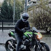 ���������� �����, ���� ������� Raman, 27 ���, ������������ ��� ������, ����� � ���������, c�������� ���������, ���������