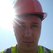 ���������� ������, ���� ������� Toby, 32 ����, ������������ ��� ������, ����� � ���������