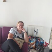  ,   , 44 ,   ,   , c , 