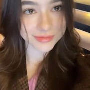  ,   , 23 ,     