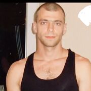  ,   , 42 ,   ,   , c , 