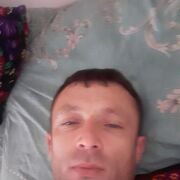  ,   Timur, 35 ,   ,   , 