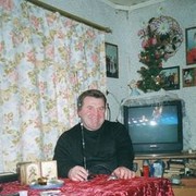 ���������� ����������-���������, ���� ������� ������, 74 ����, ������������ ��� ������, ����� � ���������, c�������� ���������