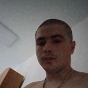  ,   Misha, 26 ,   ,   , 