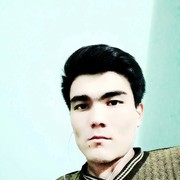 ���������� ������, ���� ������� ������, 32 ����, ������������ ��� ������, ����� � ���������, c�������� ���������, ���������