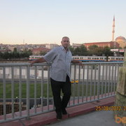  ,   , 51 ,  