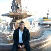 ���������� �������, ���� ������� ������, 43 ����, ������������ ��� ����� � ���������, c�������� ���������, ���������